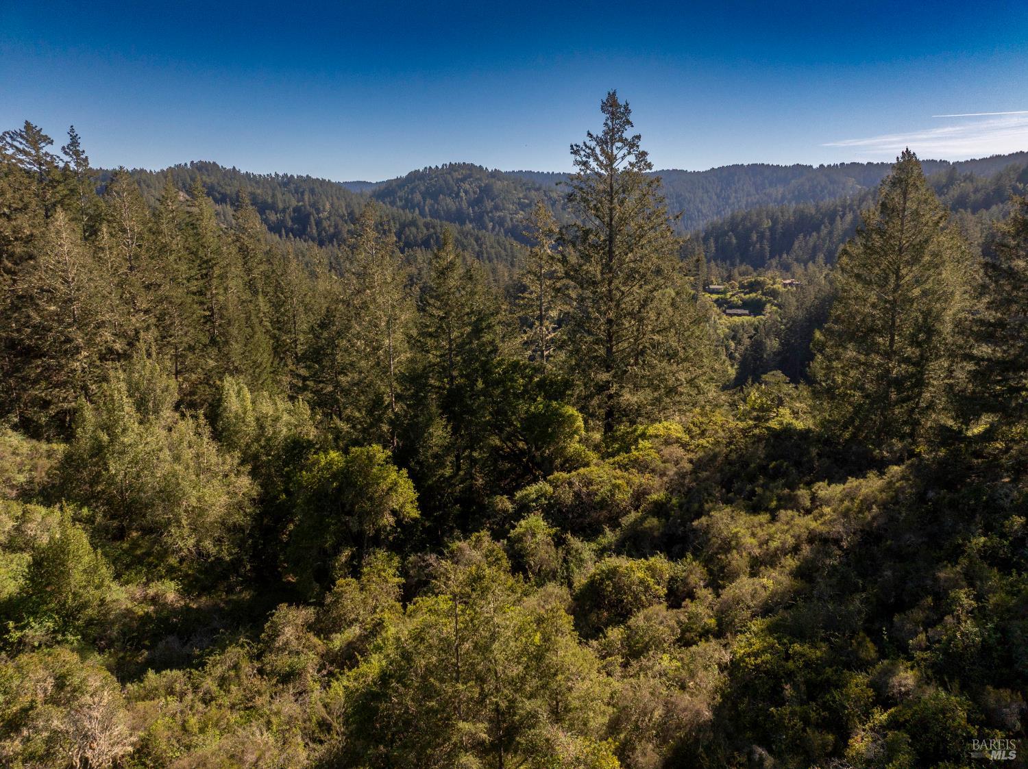 Detail Gallery Image 9 of 23 For 0 Vista Ave, Forest Knolls,  CA 94933 - – Beds | – Baths