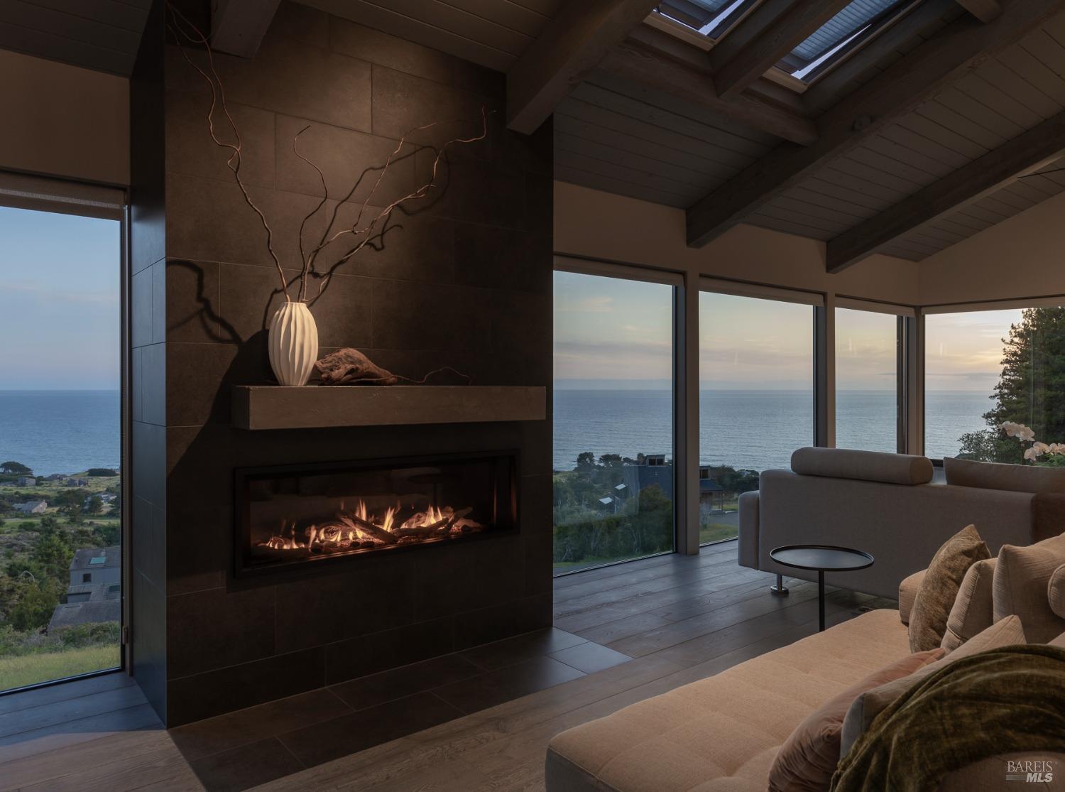 Detail Gallery Image 9 of 46 For Address Is Not Disclosed, The Sea Ranch,  CA 95497 - 3 Beds | 2 Baths