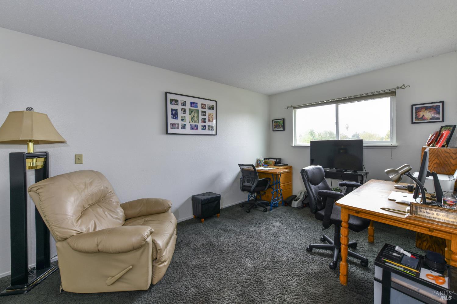 Detail Gallery Image 23 of 35 For 4139 via La Paz Unkn, Napa,  CA 94558 - 4 Beds | 2/1 Baths