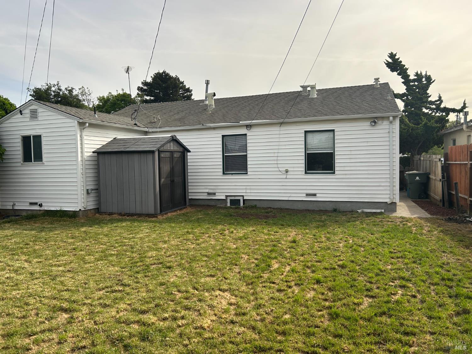 Detail Gallery Image 17 of 17 For 901 Humboldt St, Vallejo,  CA 94591 - 2 Beds | 2 Baths