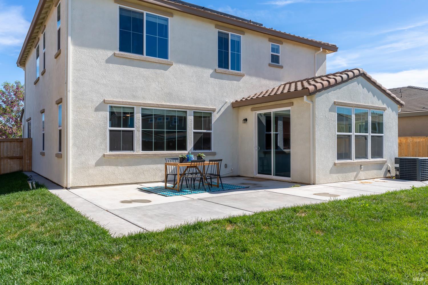 Detail Gallery Image 59 of 75 For 1535 Arlington Ct, Dixon,  CA 95620 - 4 Beds | 2/1 Baths