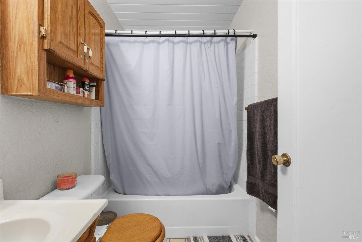 Detail Gallery Image 24 of 46 For 19 Wharf Dr, Pittsburg,  CA 94565 - 2 Beds | 1/1 Baths