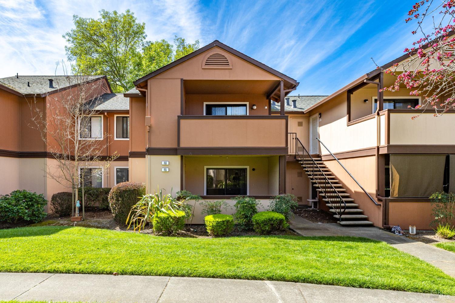 Front Image Thumbnail for BA326025759