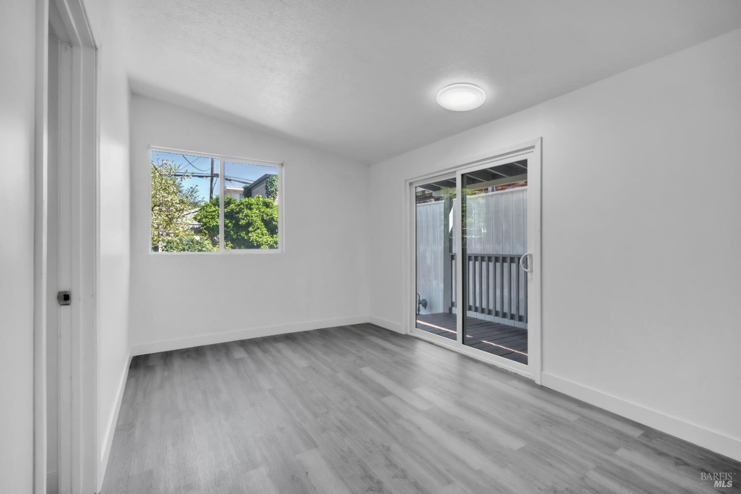 Detail Gallery Image 20 of 36 For 514 Montezuma St, Rio Vista,  CA 94571 - 2 Beds | 2 Baths