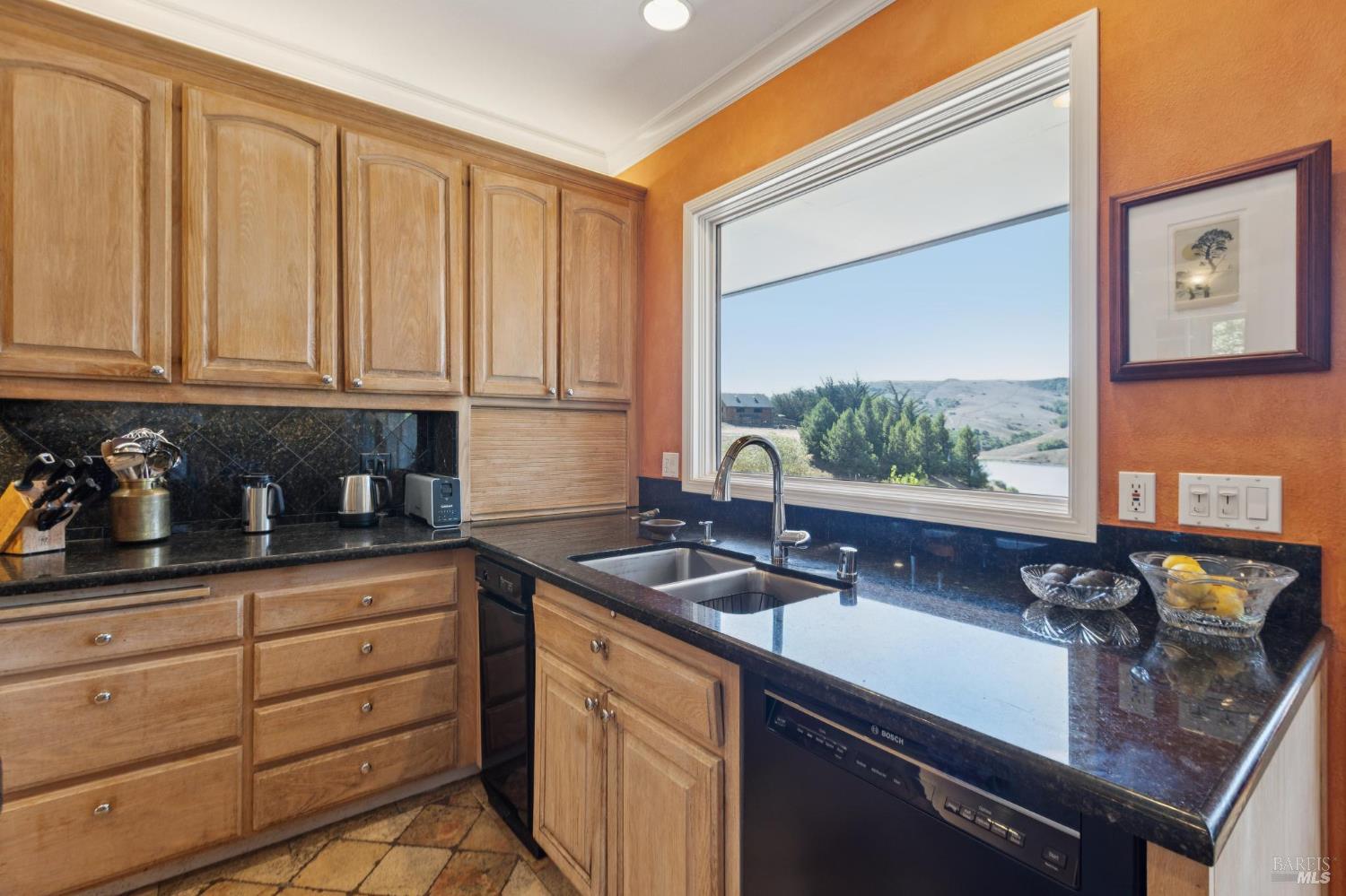 Detail Gallery Image 38 of 99 For 6381 Nicasio Valley Rd, Nicasio,  CA 94946 - 3 Beds | 2/1 Baths