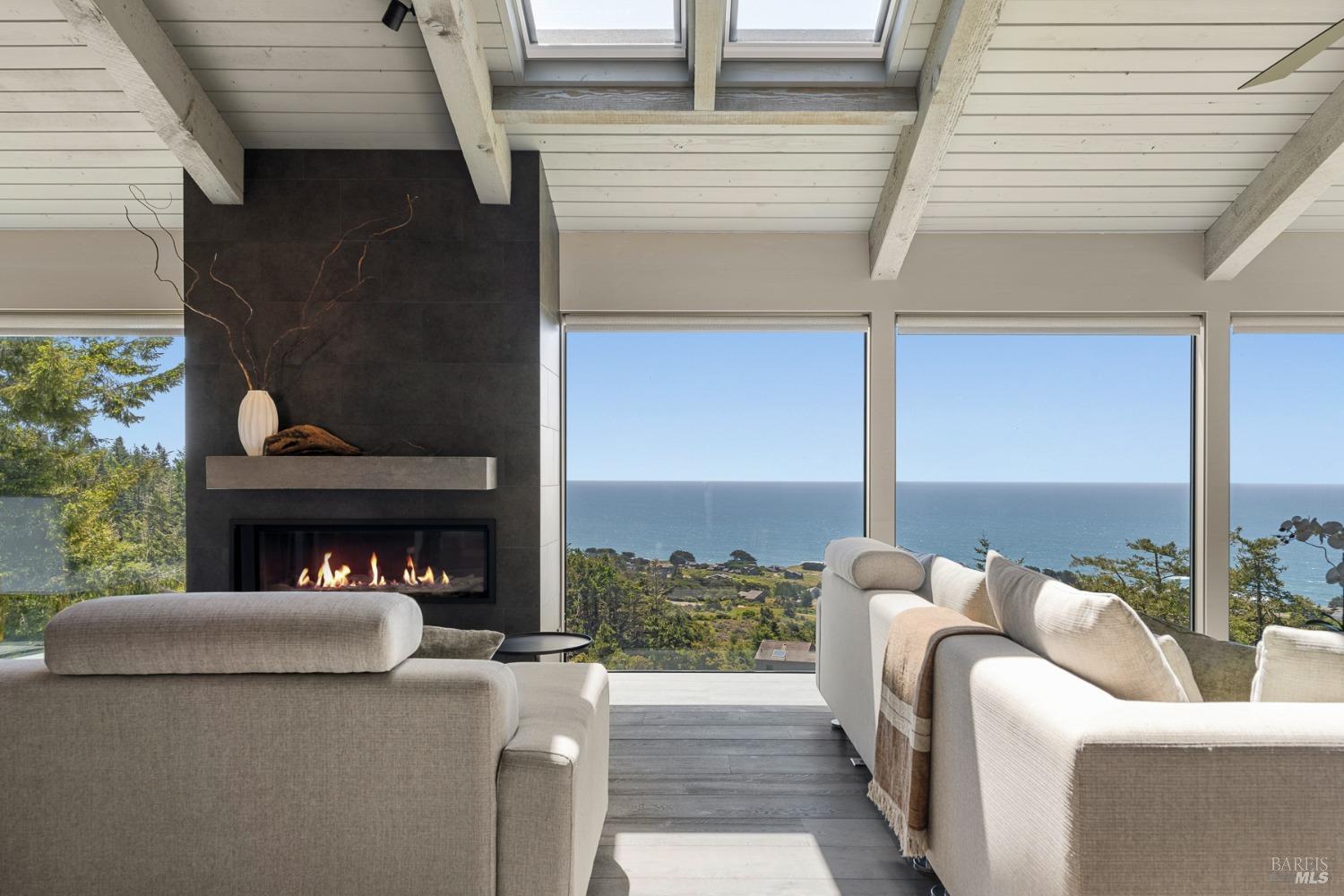 Detail Gallery Image 6 of 46 For Address Is Not Disclosed, The Sea Ranch,  CA 95497 - 3 Beds | 2 Baths