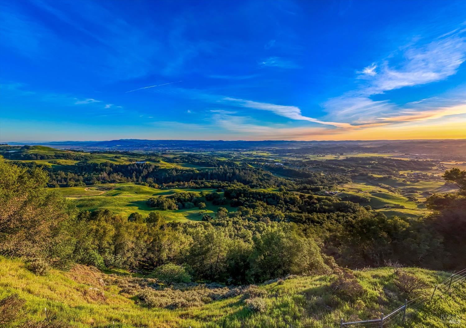 Detail Gallery Image 60 of 99 For 6048 Hyland Way, Penngrove,  CA 94951 - – Beds | – Baths