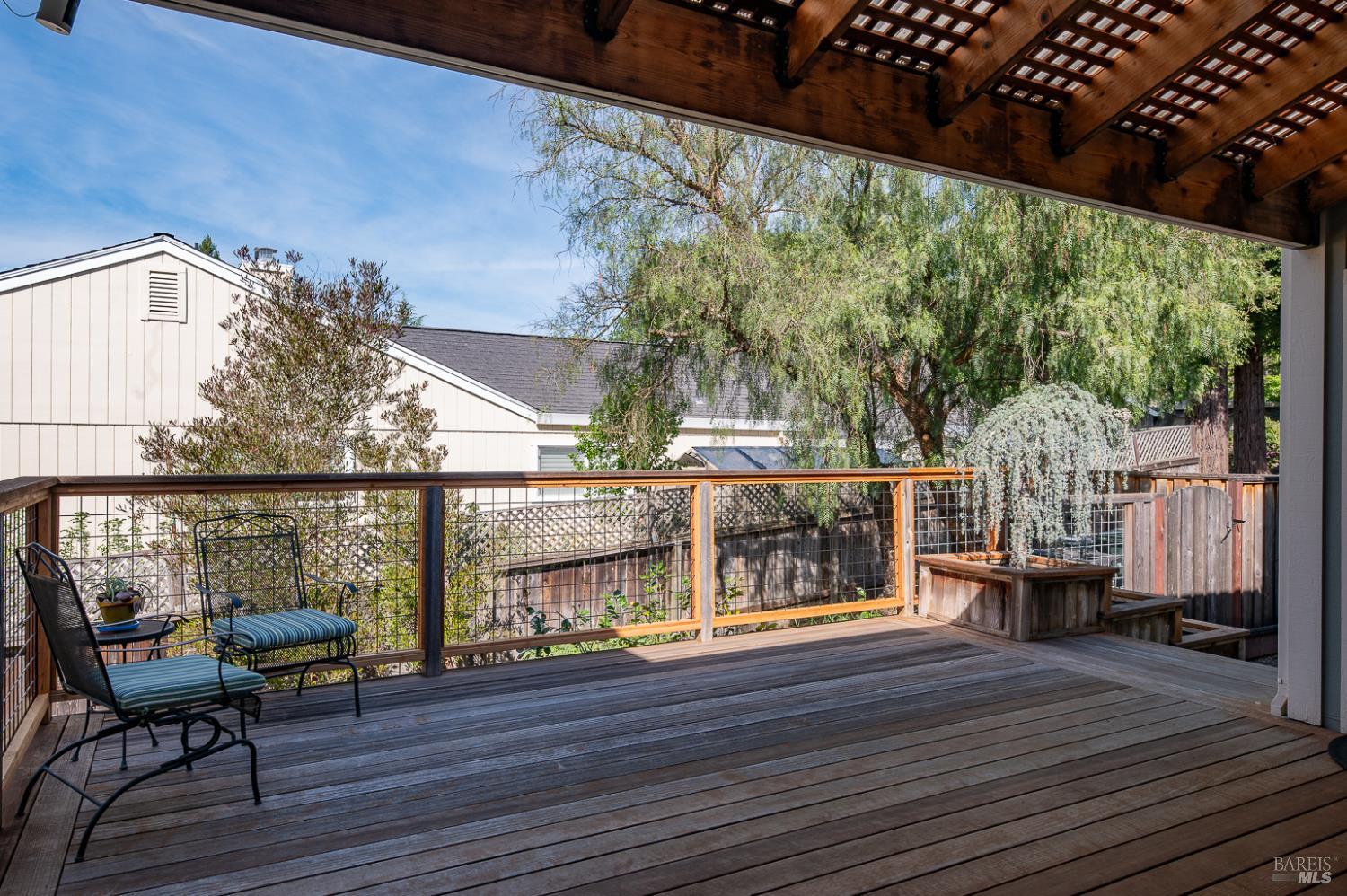 Detail Gallery Image 11 of 47 For 3035 Las Mesitas Dr, Santa Rosa,  CA 95405 - 2 Beds | 2 Baths