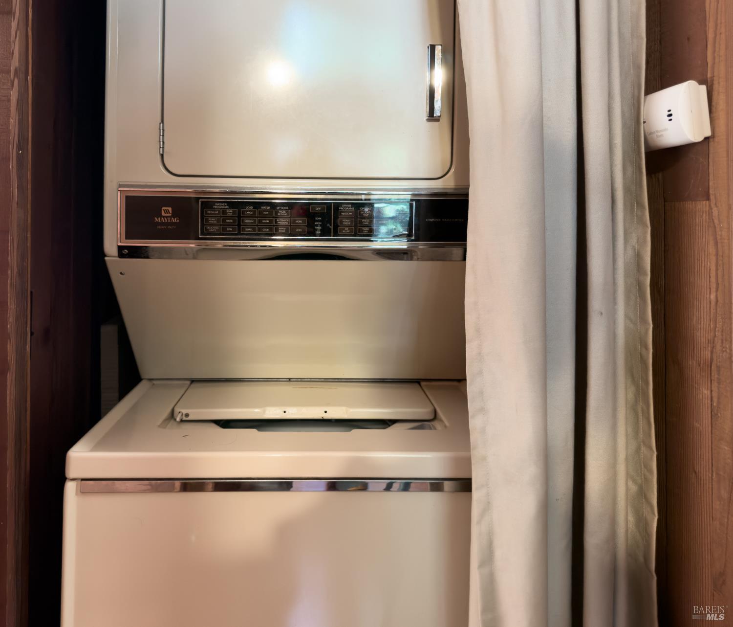 Detail Gallery Image 27 of 28 For 45516 Sunset Dr, Gualala,  CA 95445 - 2 Beds | 1 Baths