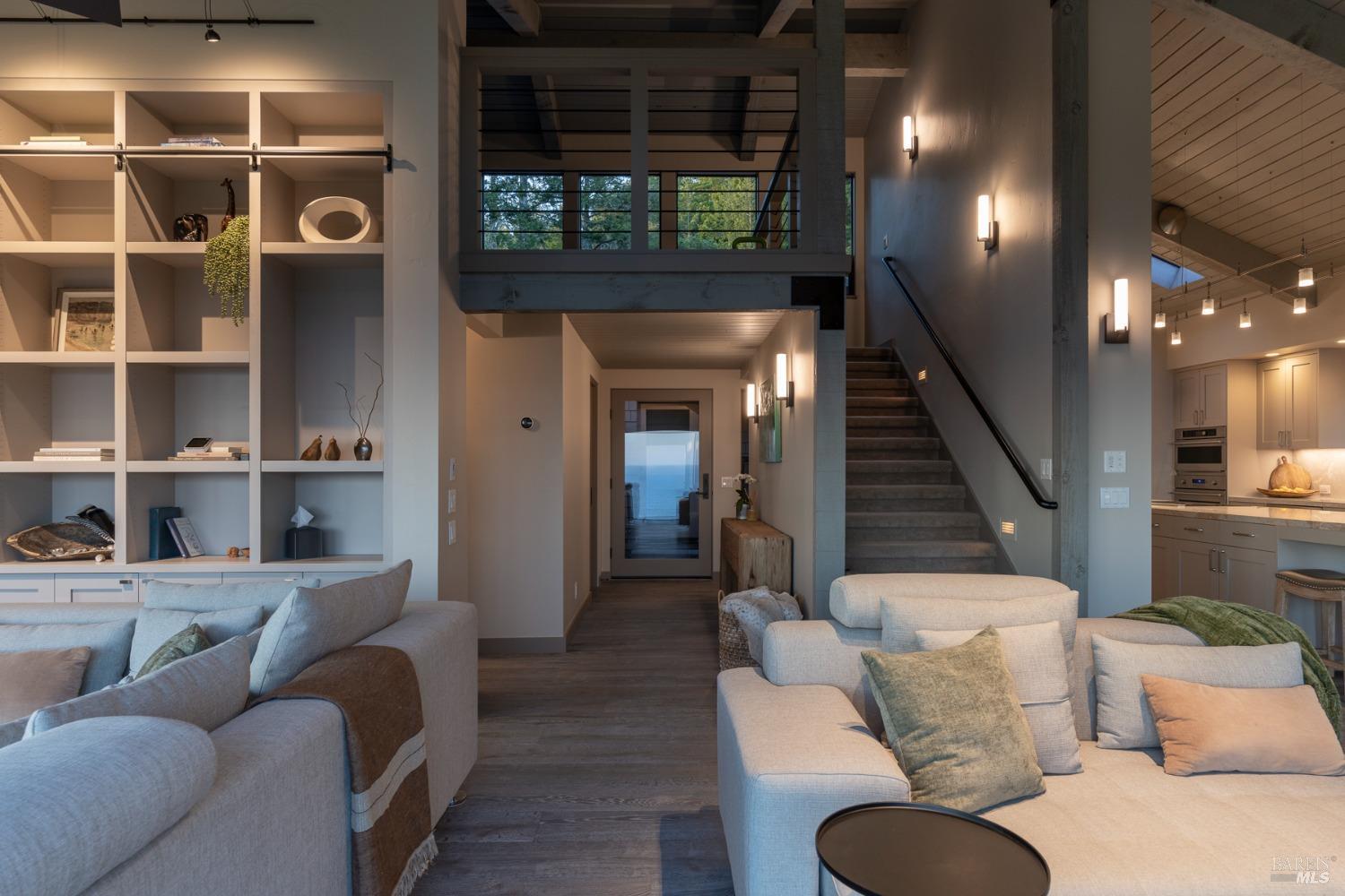 Detail Gallery Image 20 of 46 For Address Is Not Disclosed, The Sea Ranch,  CA 95497 - 3 Beds | 2 Baths