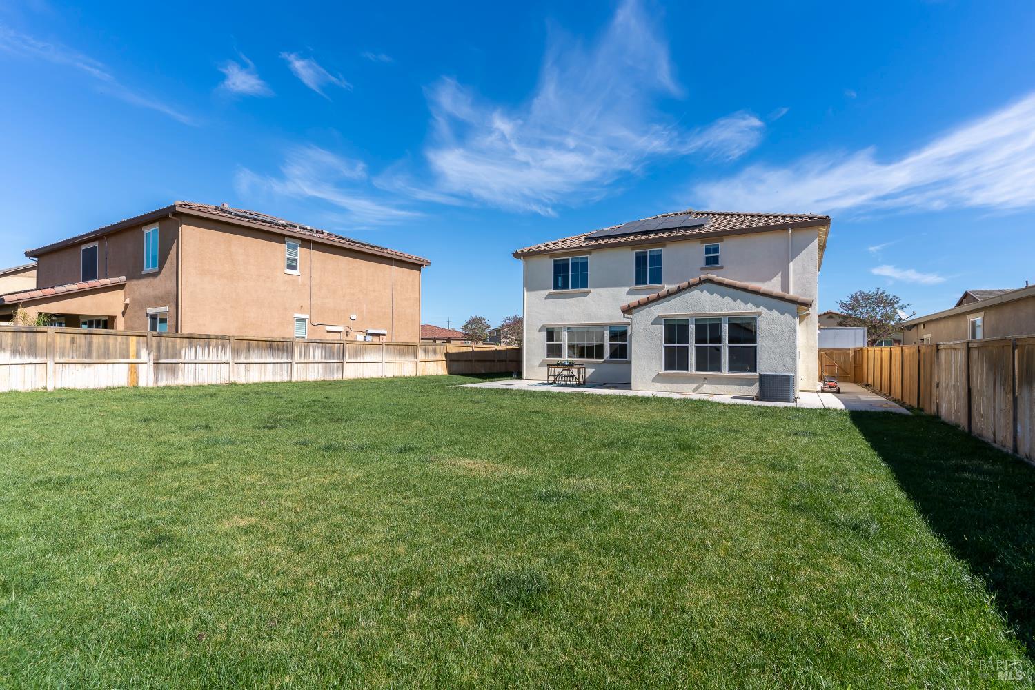 Detail Gallery Image 63 of 75 For 1535 Arlington Ct, Dixon,  CA 95620 - 4 Beds | 2/1 Baths