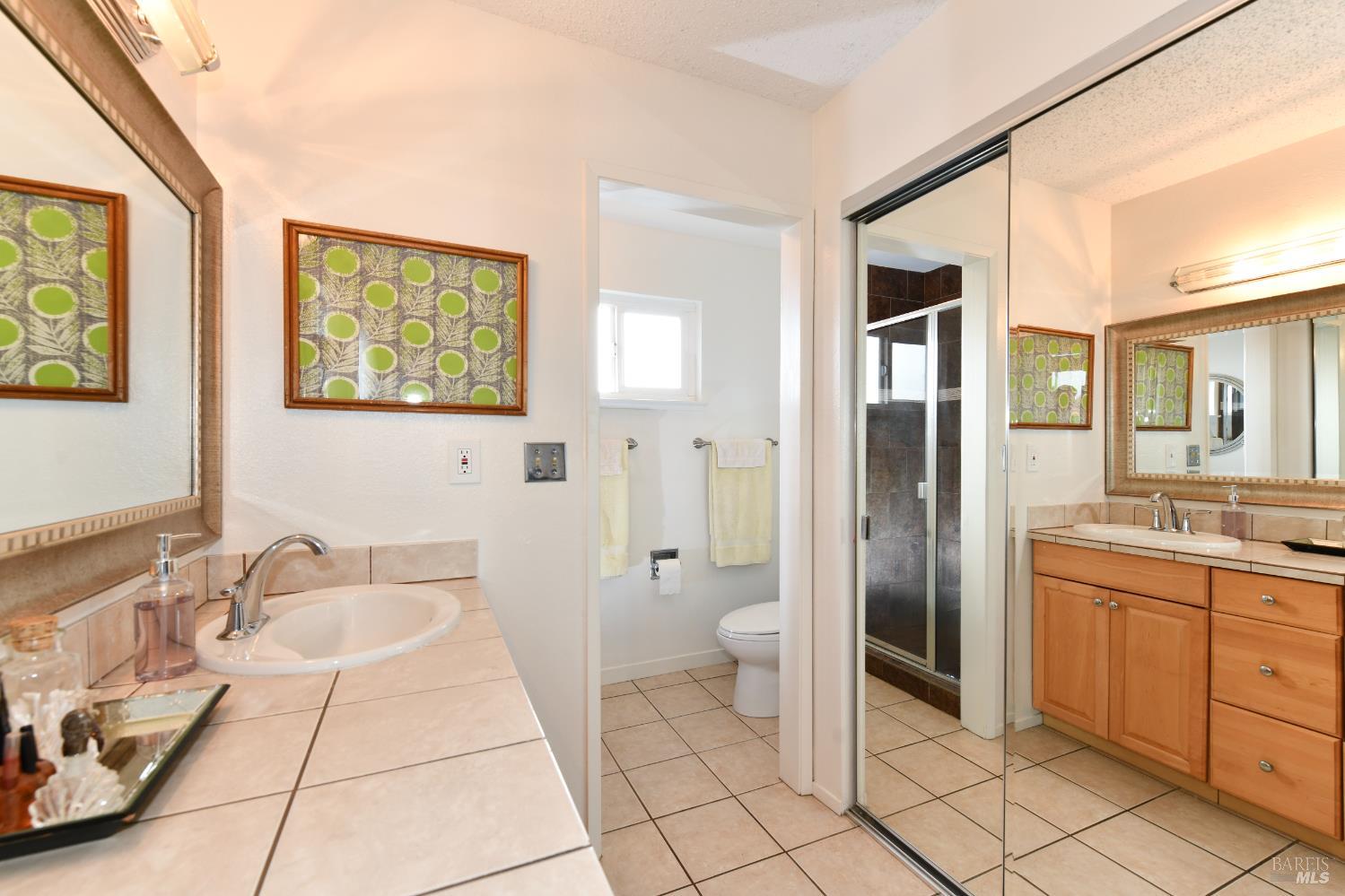 Detail Gallery Image 17 of 35 For 4139 via La Paz Unkn, Napa,  CA 94558 - 4 Beds | 2/1 Baths