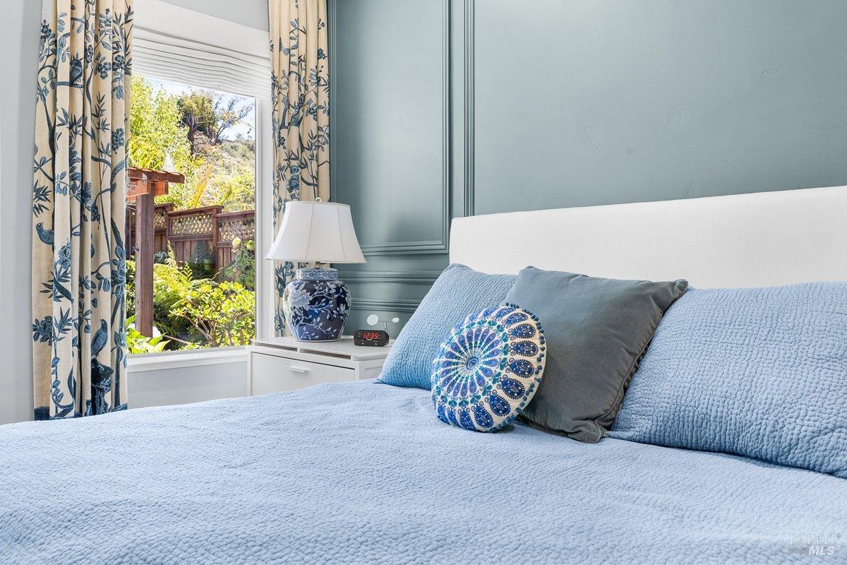 Detail Gallery Image 35 of 62 For 3700 Paxton Pl, Santa Rosa,  CA 95404 - 4 Beds | 3 Baths