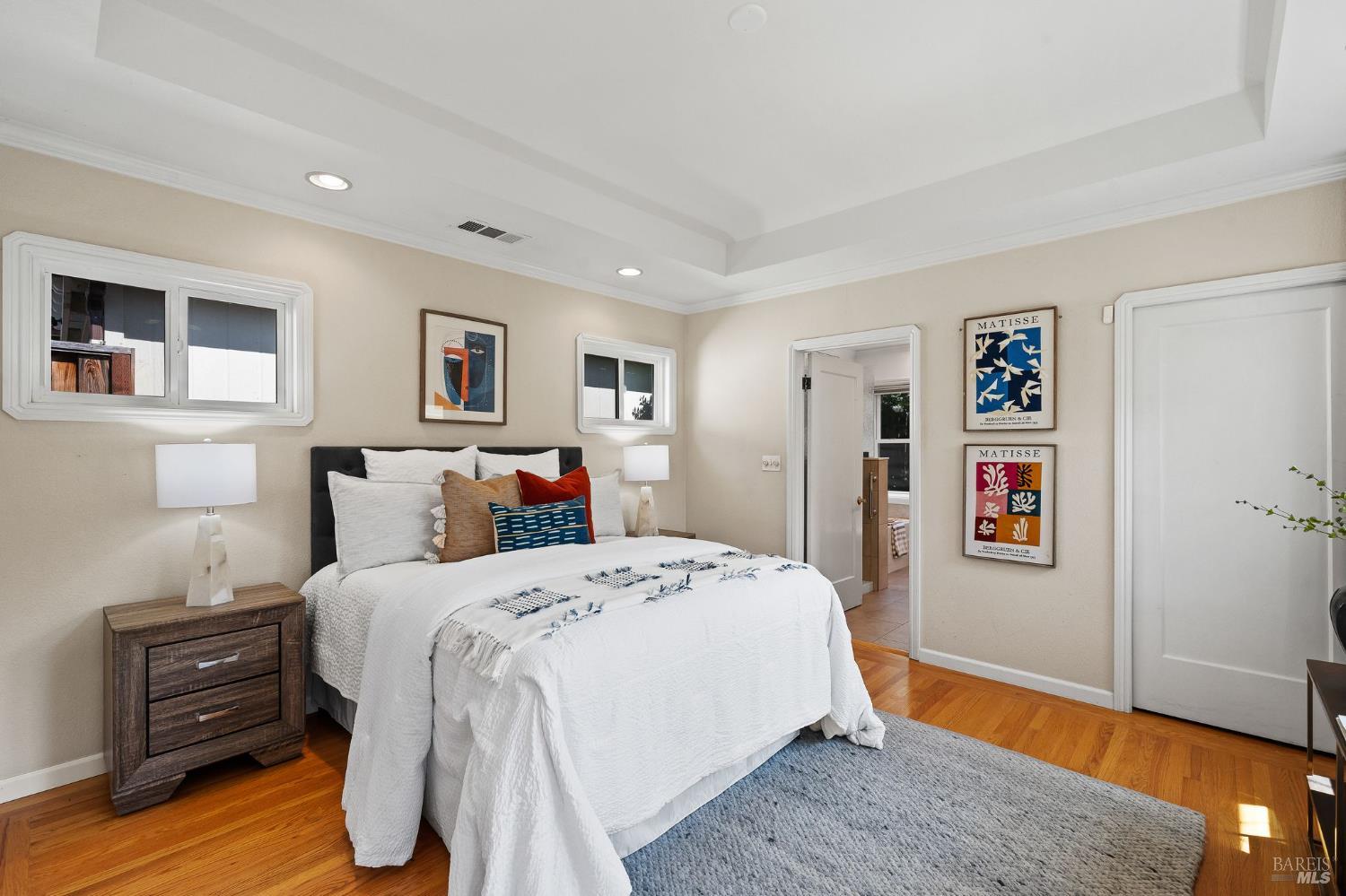 Detail Gallery Image 22 of 57 For 914 W 6th St, Benicia,  CA 94510 - 3 Beds | 2 Baths