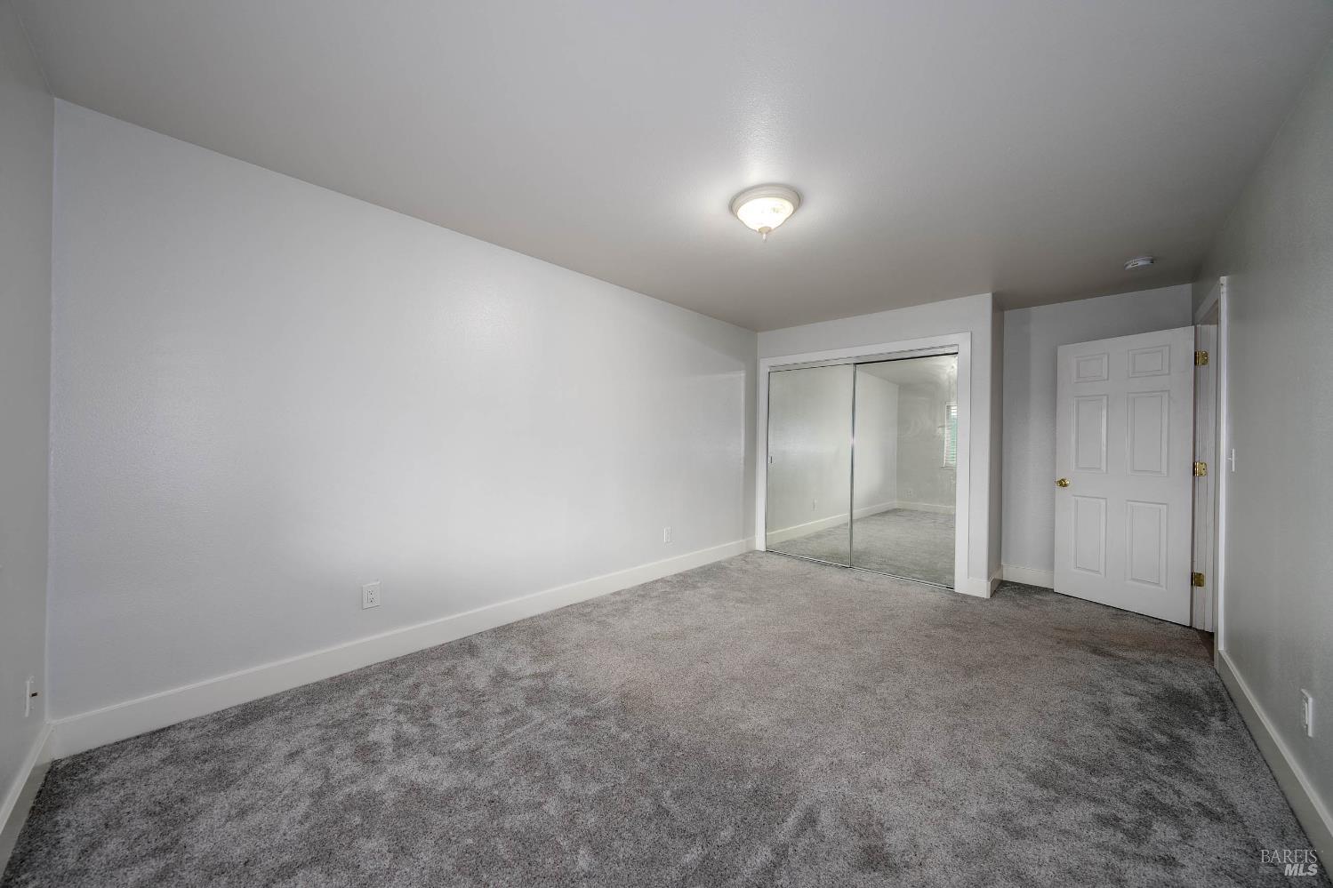 Detail Gallery Image 16 of 46 For 3490 Westridge Cir, Kelseyville,  CA 95451 - 3 Beds | 2/1 Baths