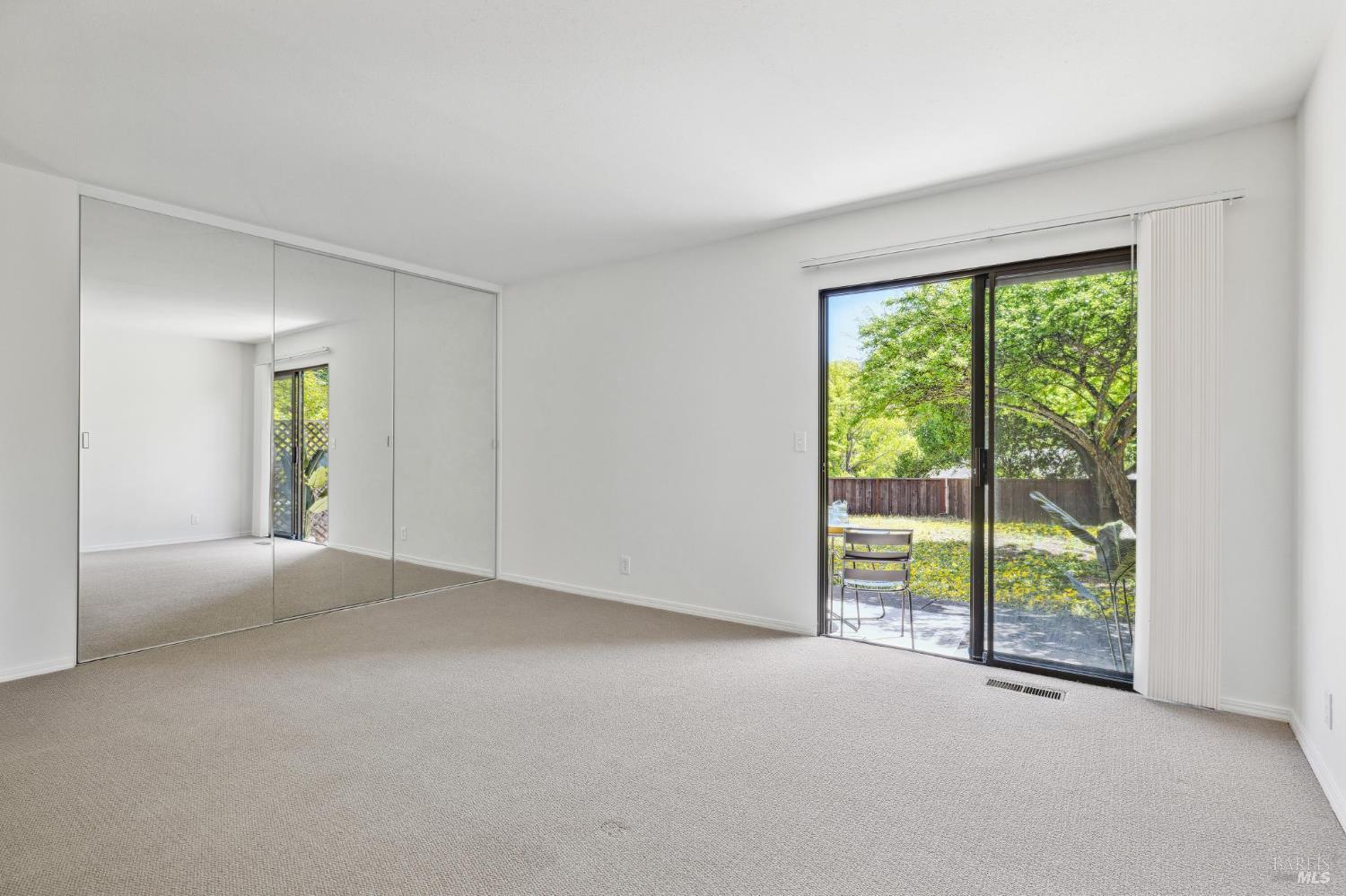 Detail Gallery Image 24 of 49 For 19 Shannon Ct, Novato,  CA 94949 - – Beds | – Baths