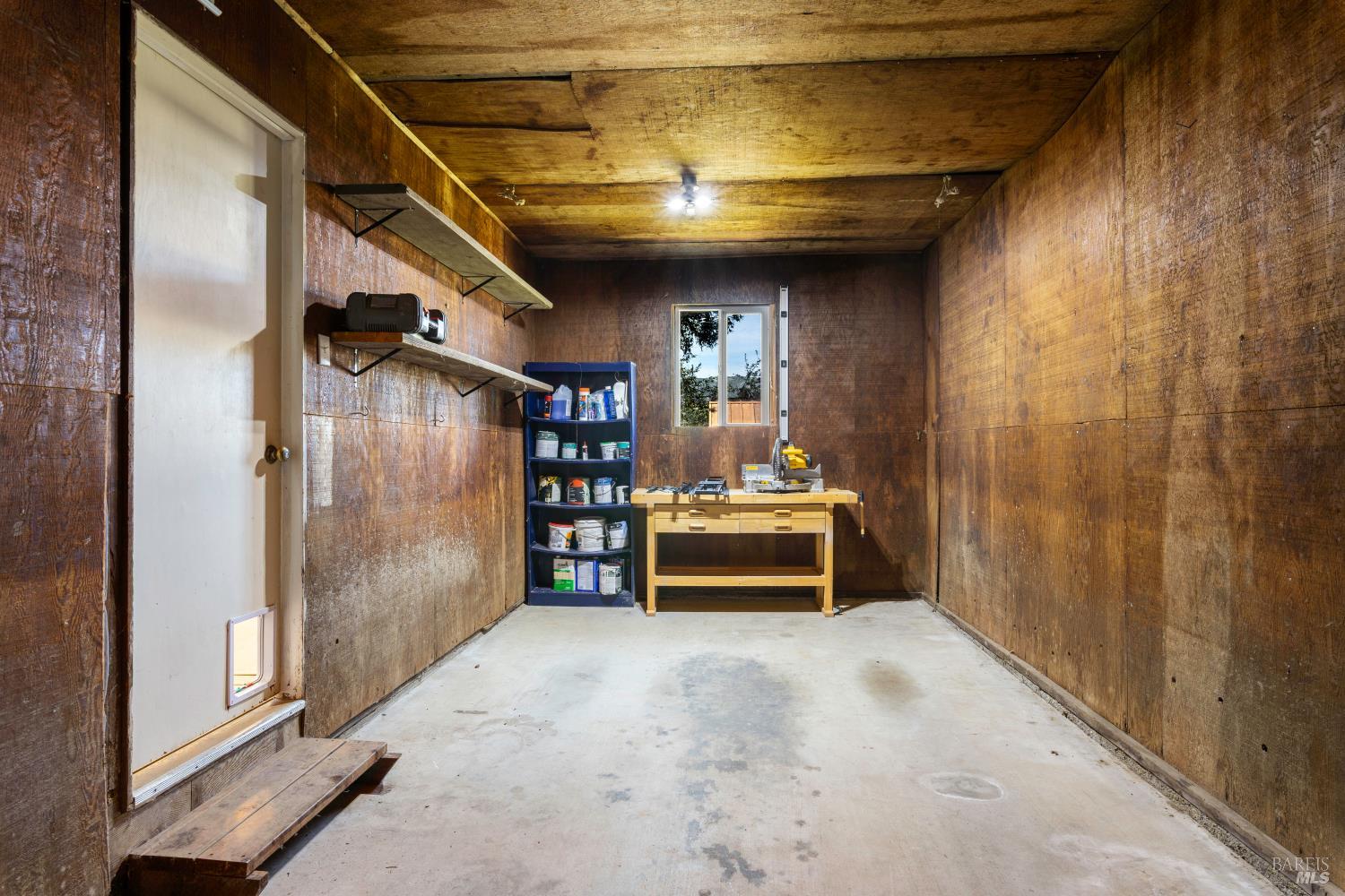 Detail Gallery Image 24 of 34 For 13780 Mountain House Rd, Hopland,  CA 95449 - 3 Beds | 1 Baths