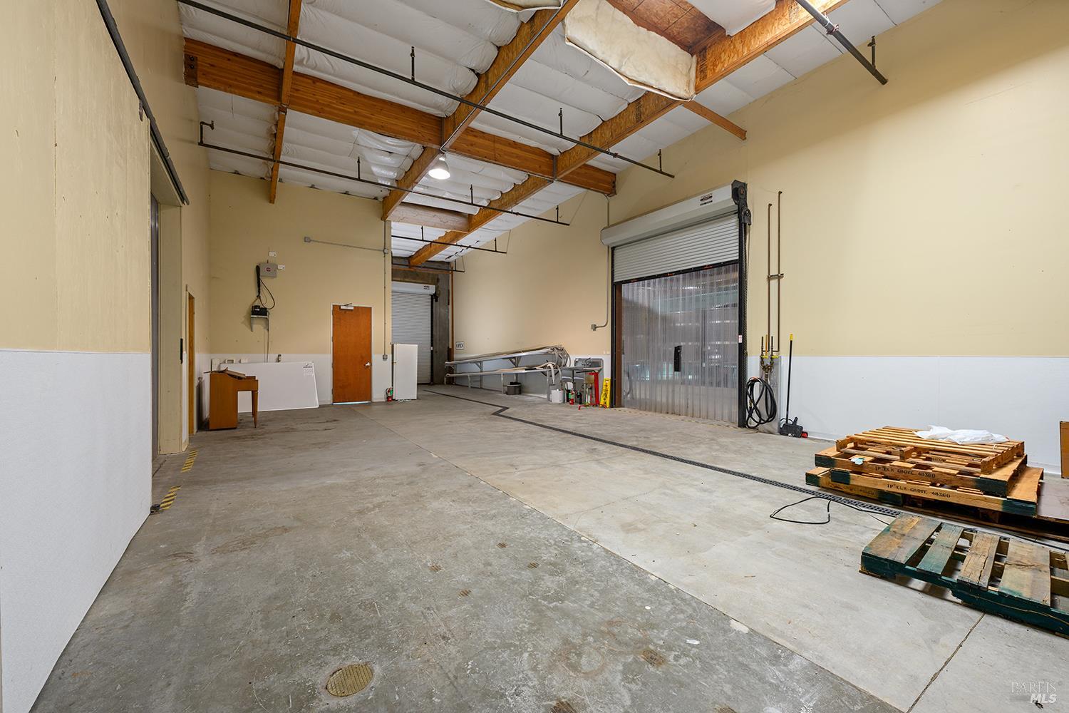 Detail Gallery Image 57 of 59 For 595 Santana Dr #D,  Cloverdale,  CA 95425 - – Beds | – Baths