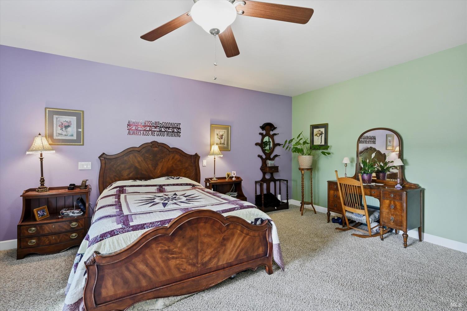 Detail Gallery Image 27 of 56 For 19614 Mountain Mdws, Hidden Valley Lake,  CA 95467 - 4 Beds | 3 Baths