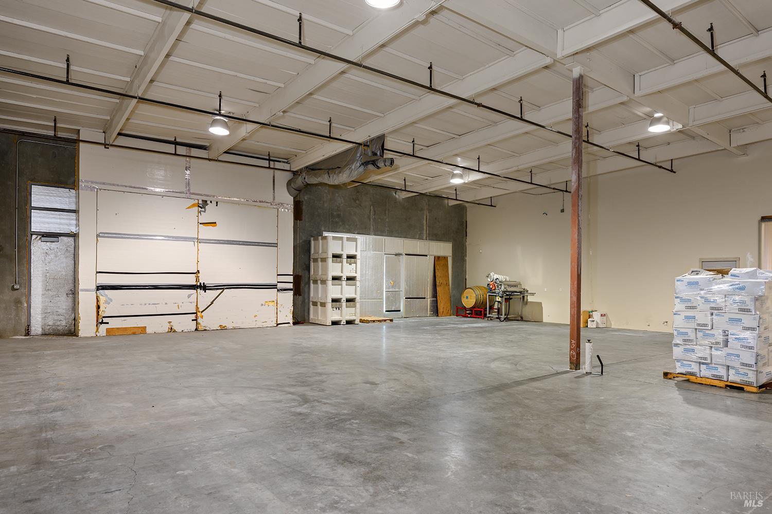 Detail Gallery Image 51 of 52 For 595 Santana Dr #C,  Cloverdale,  CA 95425 - – Beds | – Baths