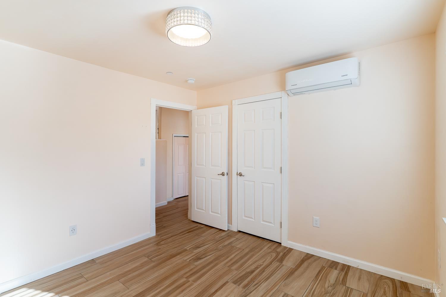 Detail Gallery Image 10 of 46 For 1486 Steele Canyon Rd, Napa,  CA 94558 - 2 Beds | 2 Baths