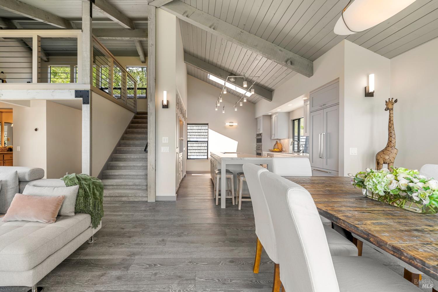 Detail Gallery Image 31 of 46 For Address Is Not Disclosed, The Sea Ranch,  CA 95497 - 3 Beds | 2 Baths