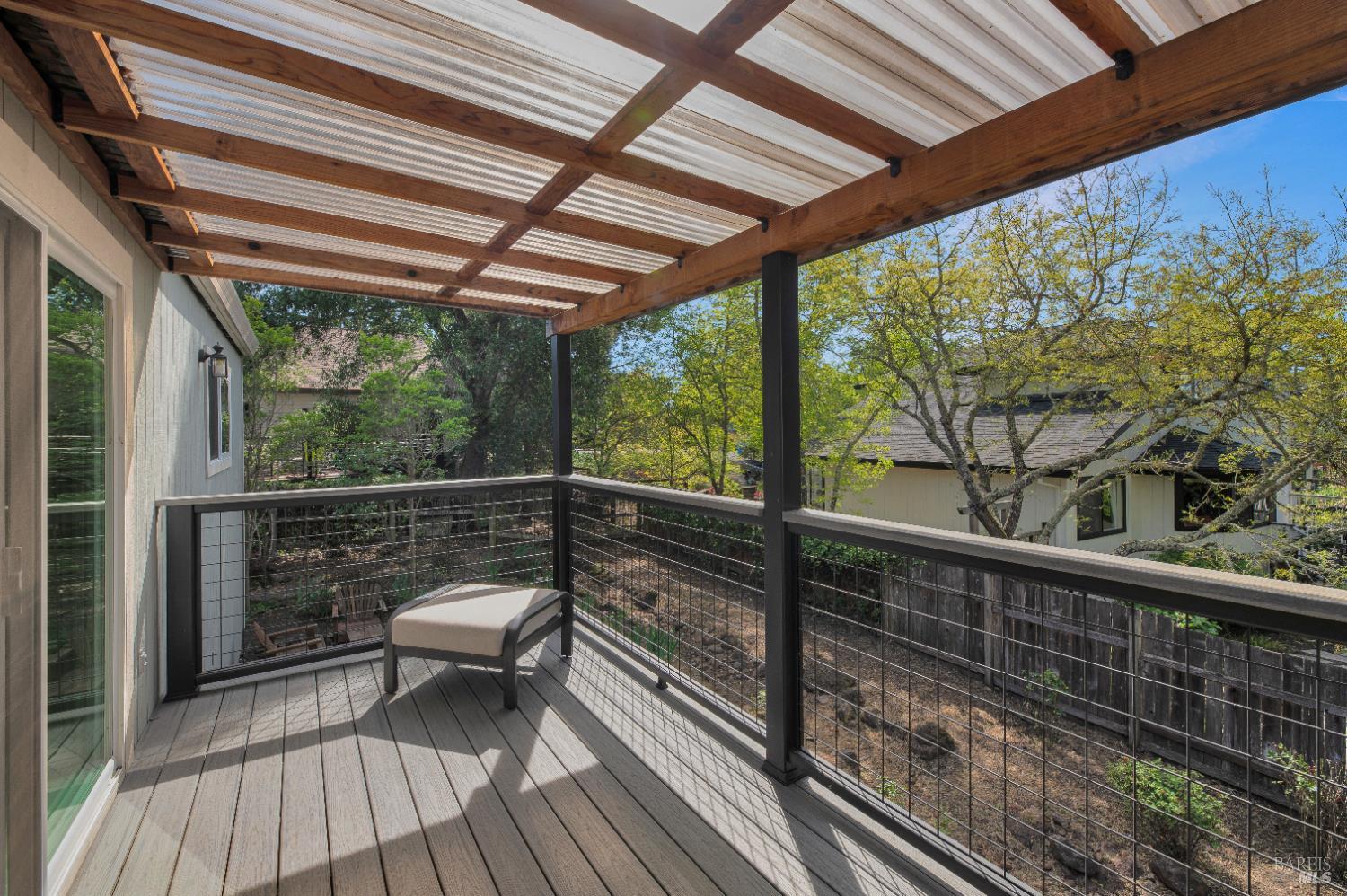 Detail Gallery Image 17 of 47 For 3035 Las Mesitas Dr, Santa Rosa,  CA 95405 - 2 Beds | 2 Baths