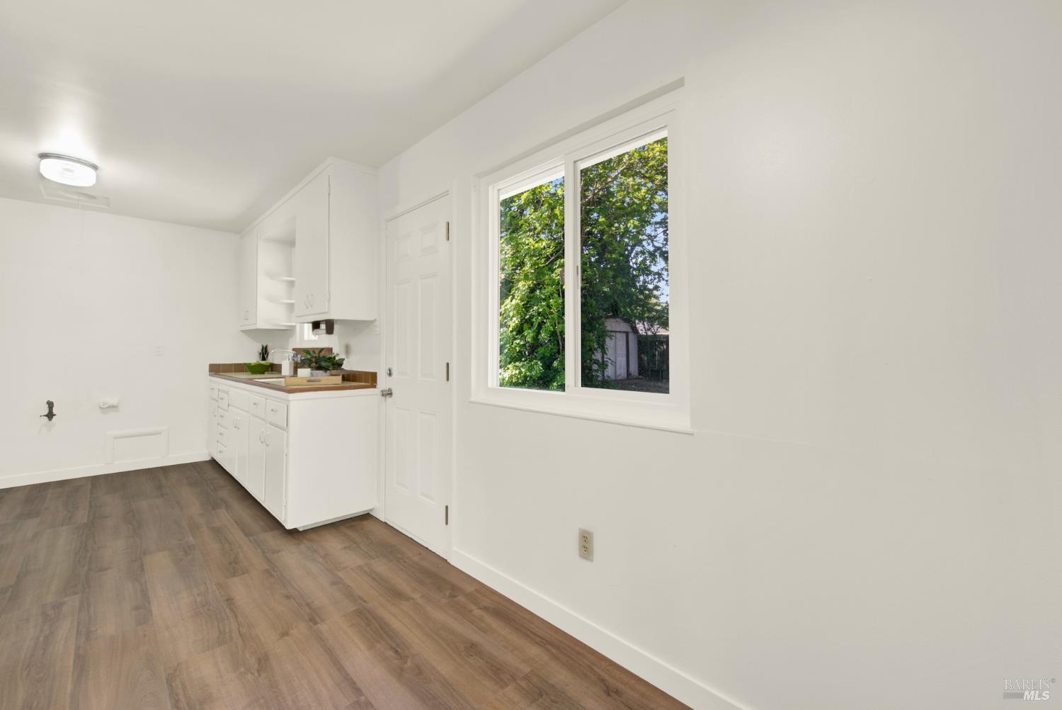 Detail Gallery Image 32 of 60 For 219 Hamilton Dr, Fairfield,  CA 94533 - 2 Beds | 1 Baths