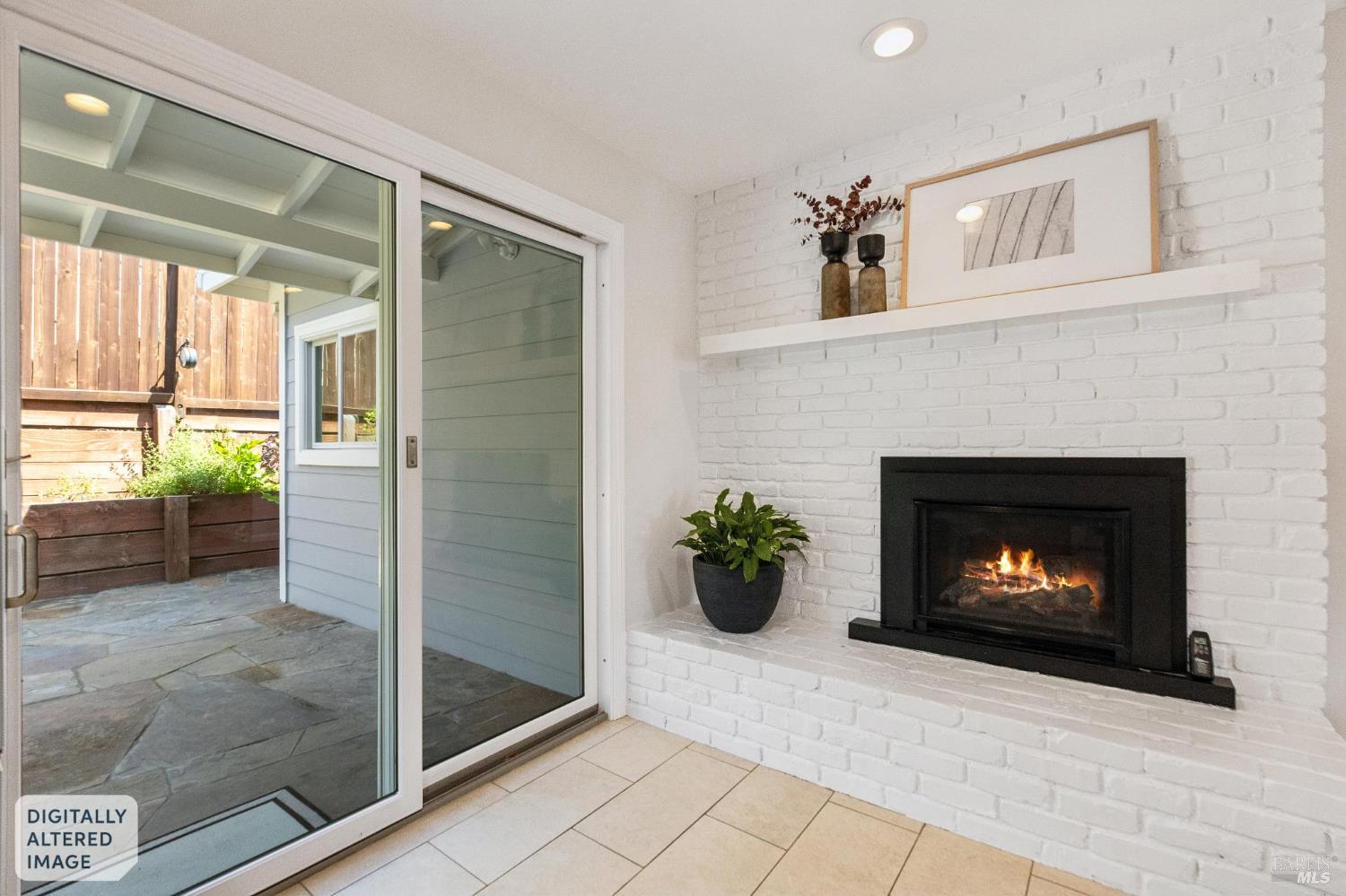 Detail Gallery Image 19 of 61 For 138 Kipling Dr, Mill Valley,  CA 94941 - 4 Beds | 3 Baths