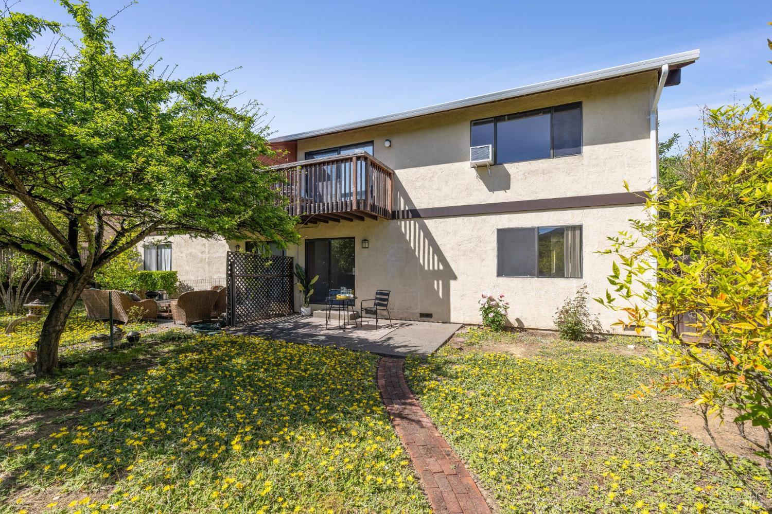 Detail Gallery Image 38 of 49 For 19 Shannon Ct, Novato,  CA 94949 - – Beds | – Baths