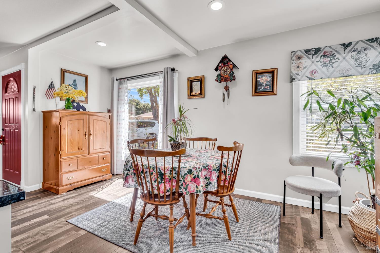 Detail Gallery Image 21 of 41 For 649 Cedar St, Vallejo,  CA 94591 - 2 Beds | 1 Baths