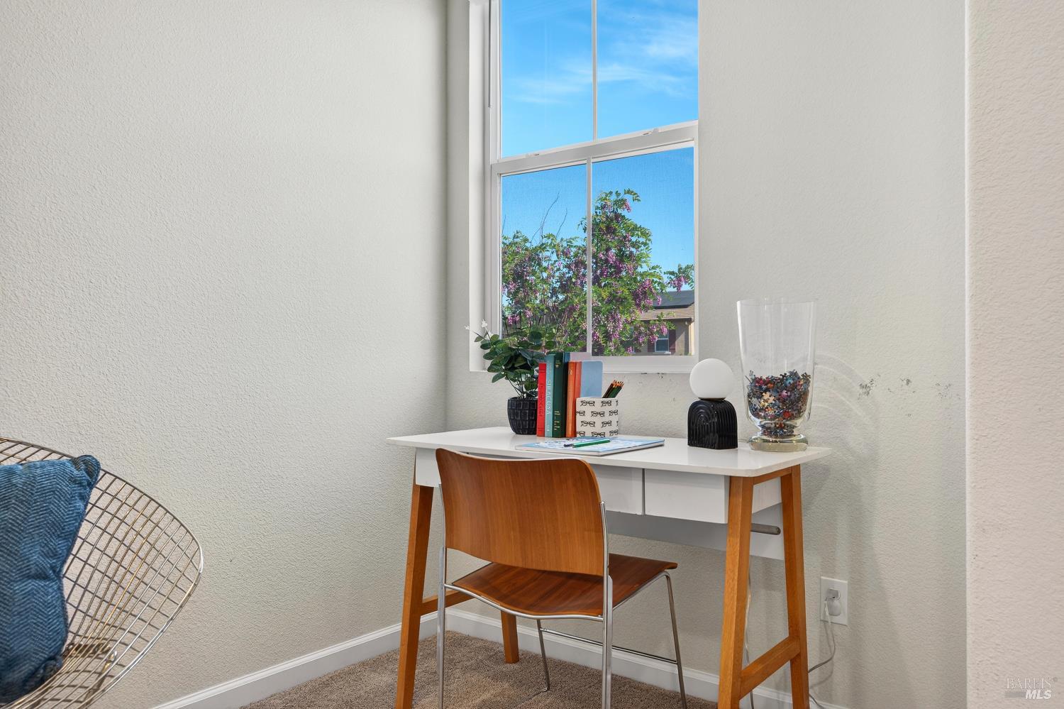 Detail Gallery Image 44 of 75 For 1535 Arlington Ct, Dixon,  CA 95620 - 4 Beds | 2/1 Baths