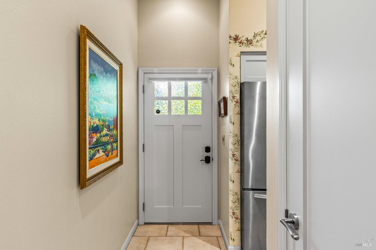 Detail Gallery Image 10 of 41 For 6600 Yount St #21,  Yountville,  CA 94599 - 2 Beds | 2 Baths