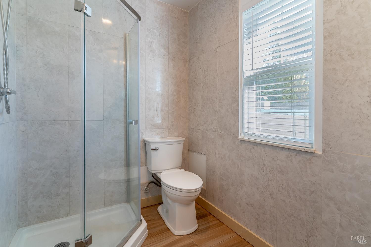 Detail Gallery Image 5 of 46 For 1486 Steele Canyon Rd, Napa,  CA 94558 - 2 Beds | 2 Baths