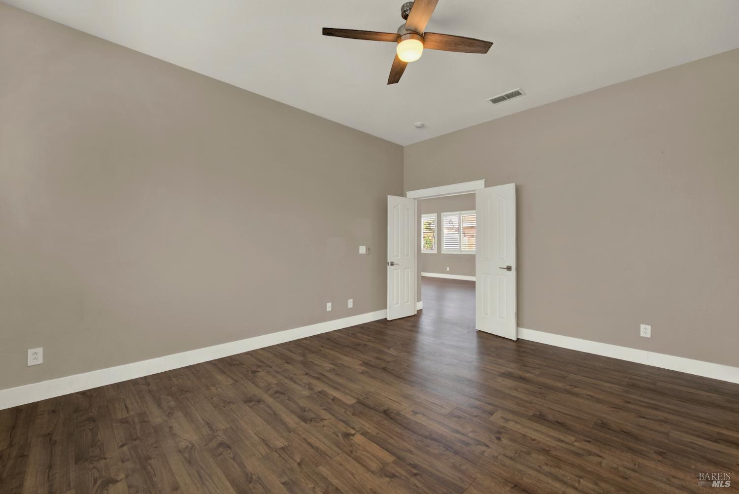 Detail Gallery Image 29 of 63 For 1721 Beale Cir, Suisun City,  CA 94585 - 3 Beds | 2 Baths