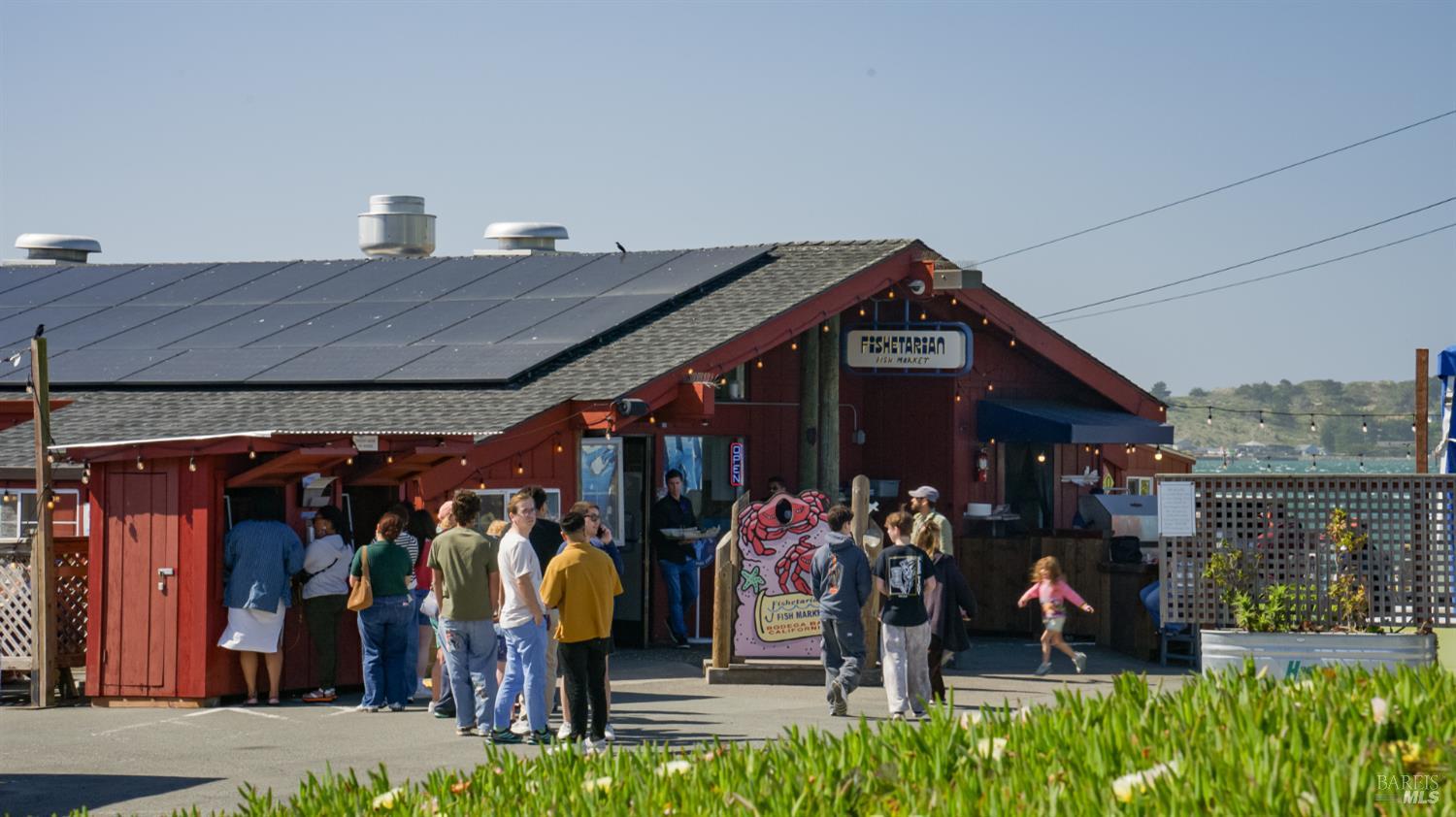 Detail Gallery Image 39 of 43 For 142 Poppy Ct, Bodega Bay,  CA 94923 - 3 Beds | 3 Baths