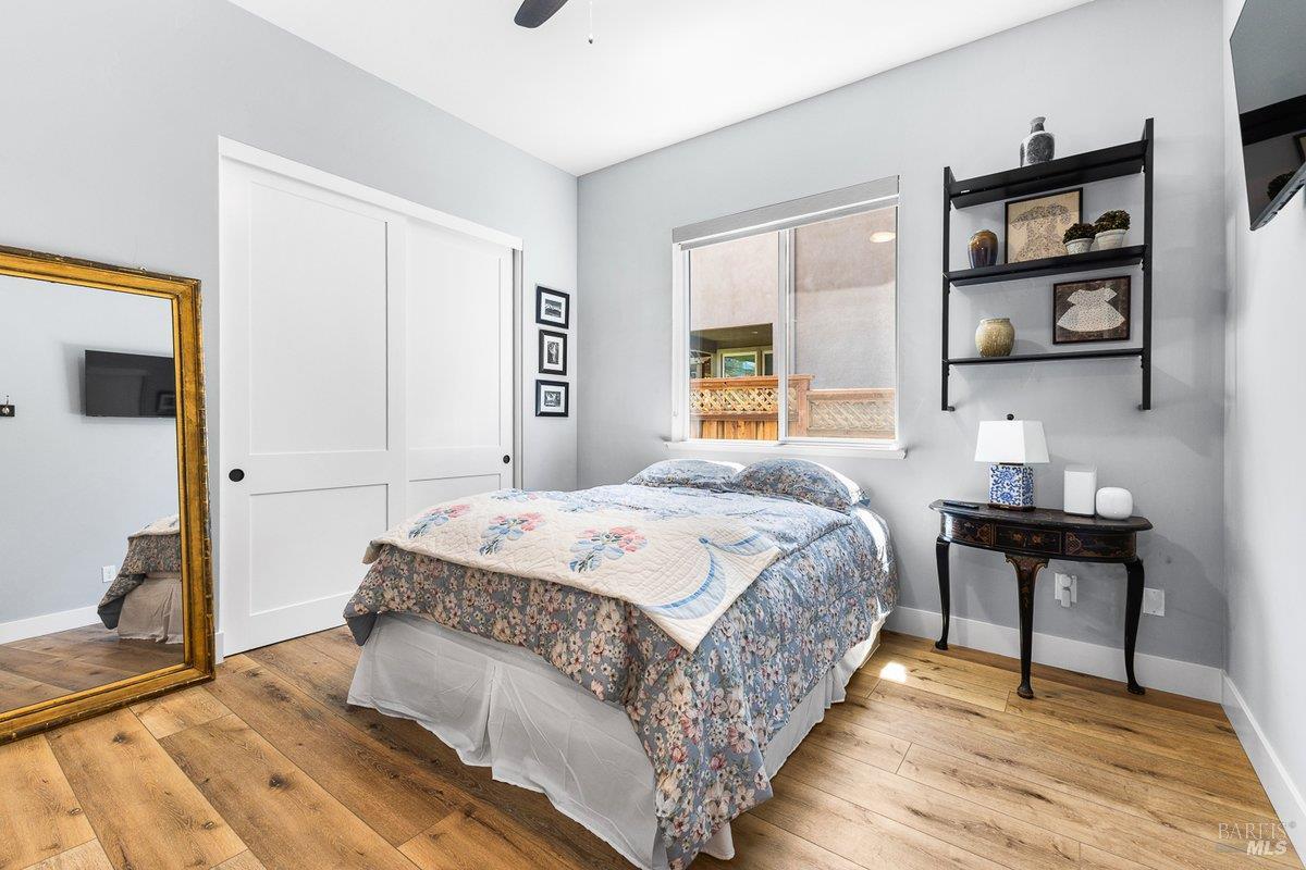 Detail Gallery Image 41 of 62 For 3700 Paxton Pl, Santa Rosa,  CA 95404 - 4 Beds | 3 Baths