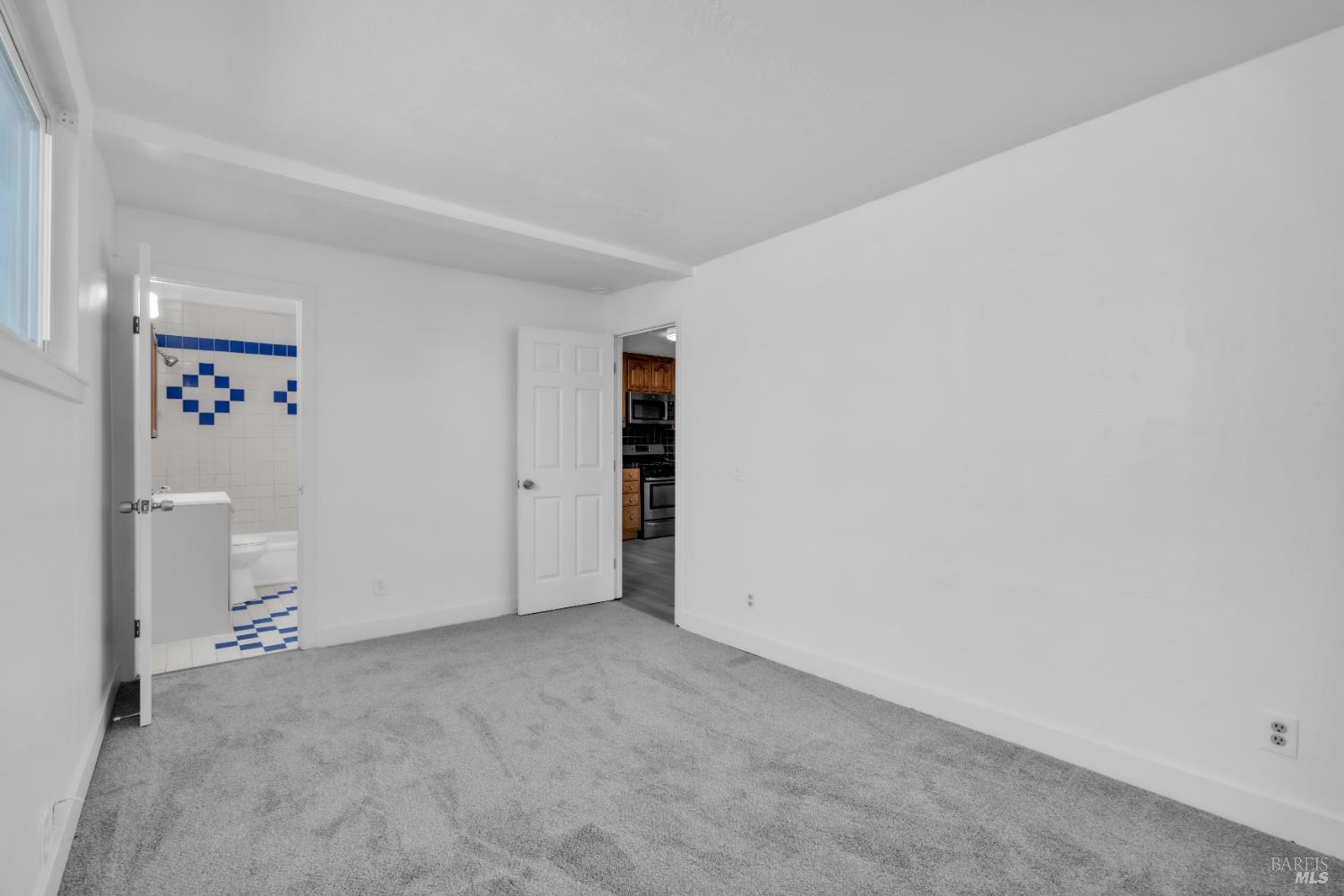 Detail Gallery Image 14 of 36 For 514 Montezuma St, Rio Vista,  CA 94571 - 2 Beds | 2 Baths