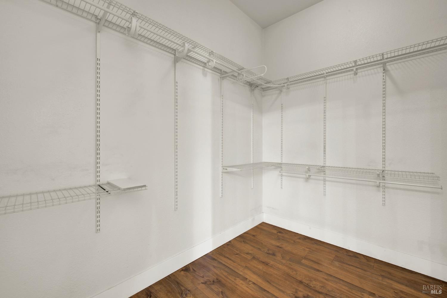 Detail Gallery Image 35 of 63 For 1721 Beale Cir, Suisun City,  CA 94585 - 3 Beds | 2 Baths