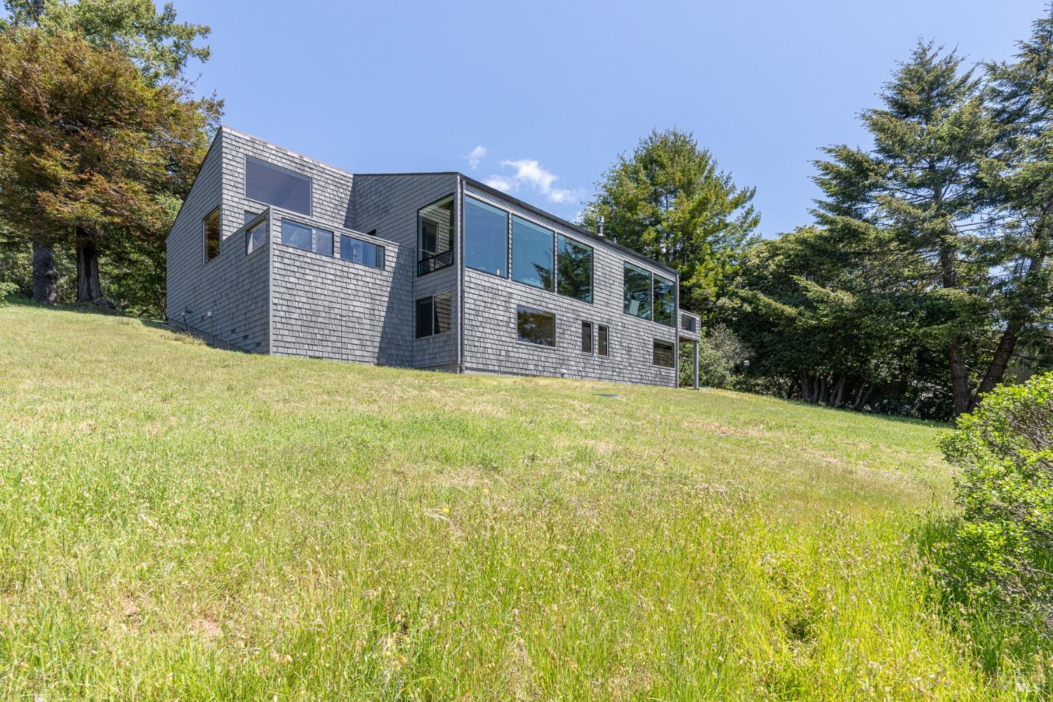 Detail Gallery Image 25 of 46 For Address Is Not Disclosed, The Sea Ranch,  CA 95497 - 3 Beds | 2 Baths