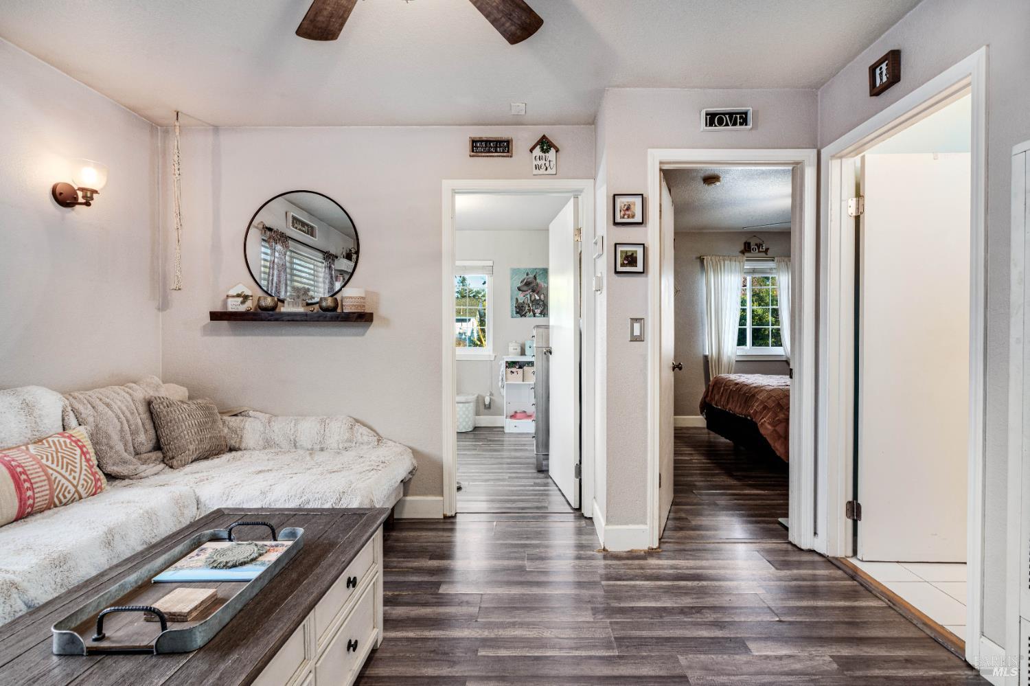 Detail Gallery Image 38 of 49 For 133 Bluebird Dr, Windsor,  CA 95492 - 4 Beds | 3/1 Baths