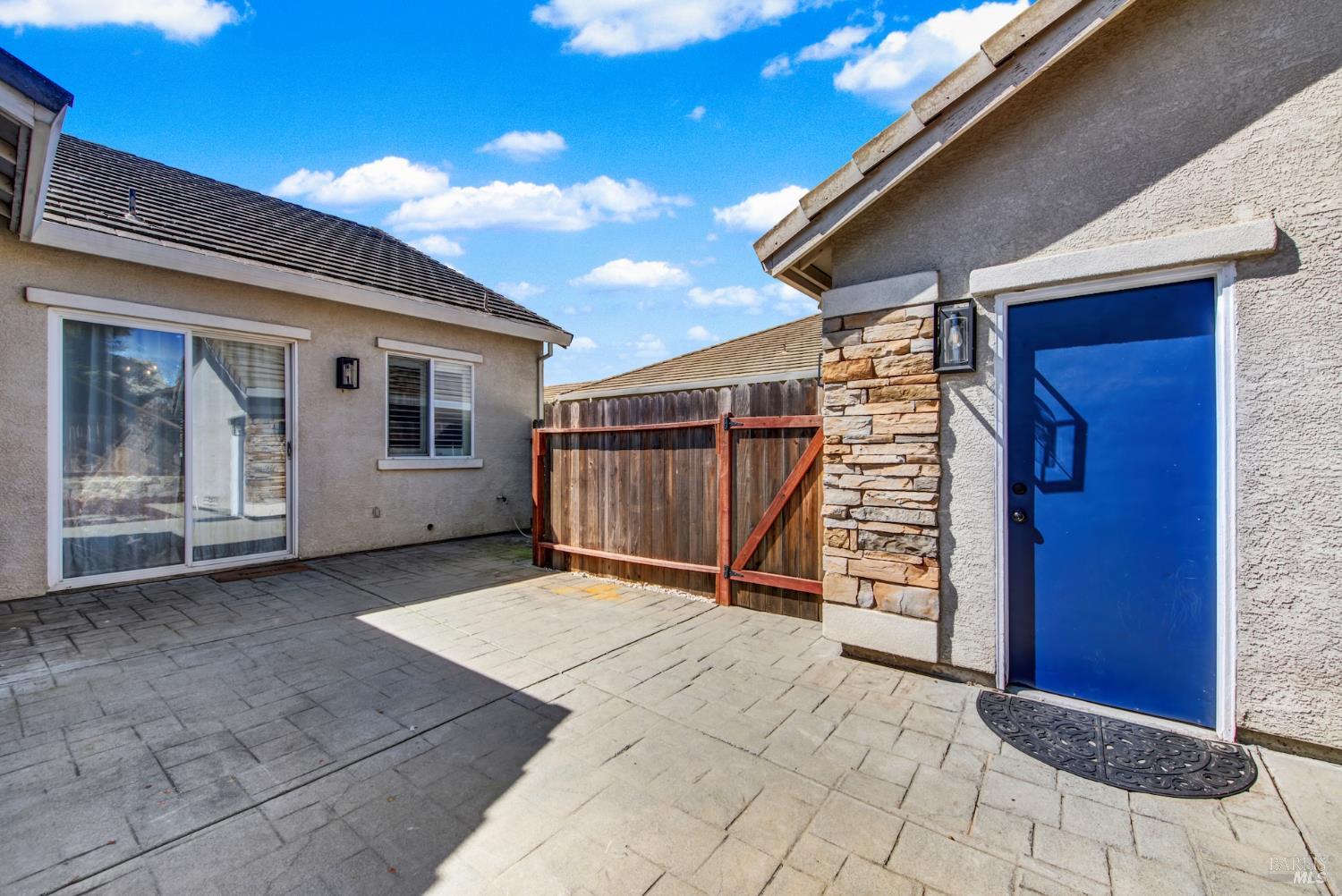 Detail Gallery Image 55 of 63 For 1721 Beale Cir, Suisun City,  CA 94585 - 3 Beds | 2 Baths