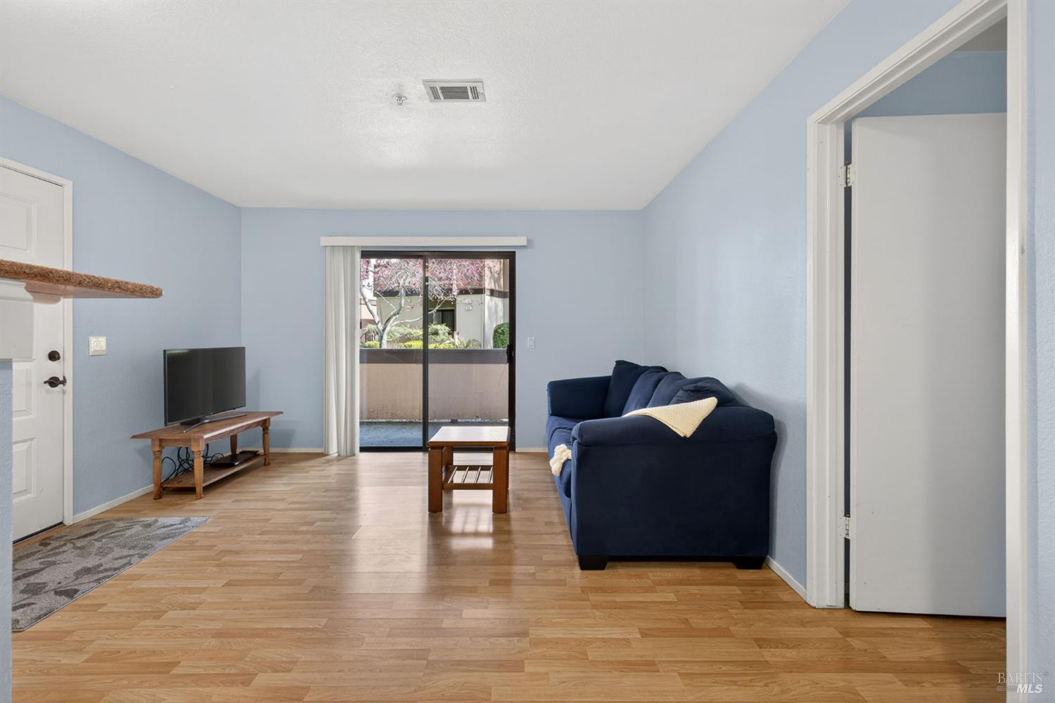 Detail Gallery Image 19 of 31 For 8201 Camino Colegio Unkn #45,  Rohnert Park,  CA 94928 - 1 Beds | 1 Baths