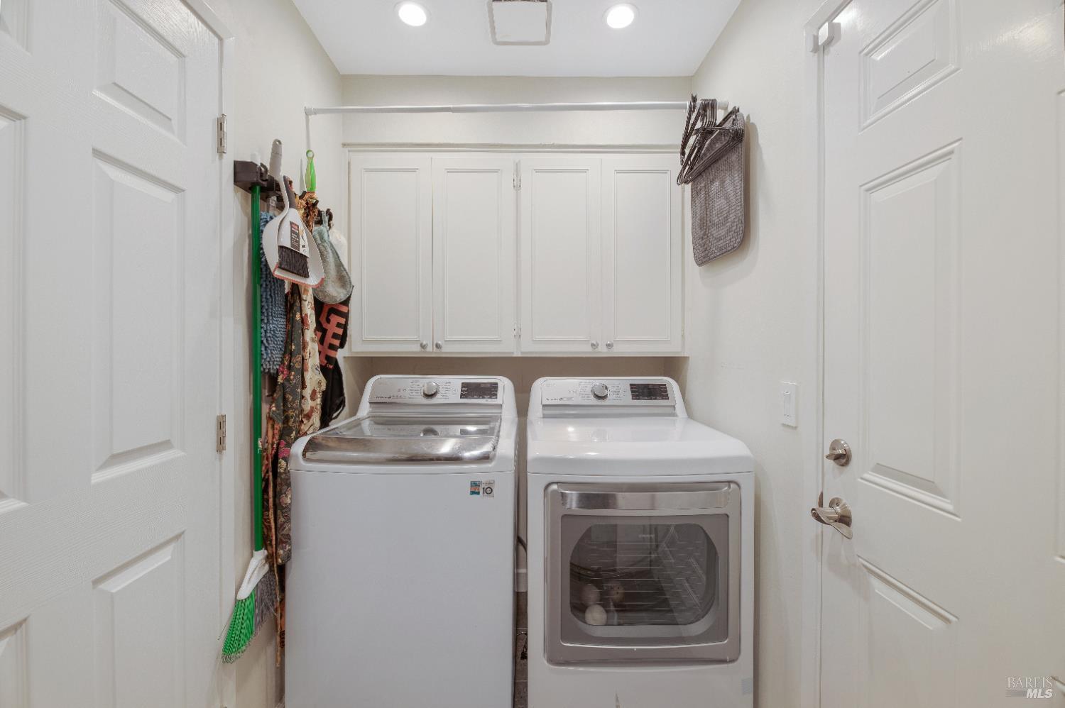 Detail Gallery Image 31 of 47 For 3035 Las Mesitas Dr, Santa Rosa,  CA 95405 - 2 Beds | 2 Baths