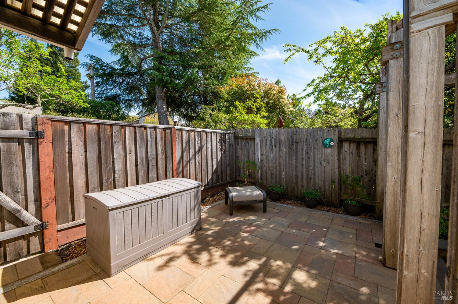 Detail Gallery Image 40 of 47 For 3035 Las Mesitas Dr, Santa Rosa,  CA 95405 - 2 Beds | 2 Baths