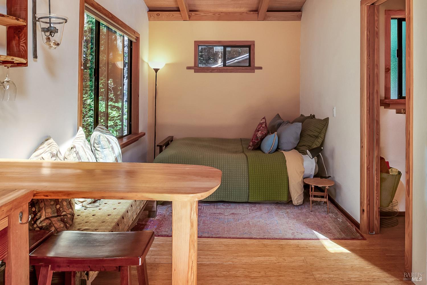 Detail Gallery Image 21 of 28 For 45516 Sunset Dr, Gualala,  CA 95445 - 2 Beds | 1 Baths