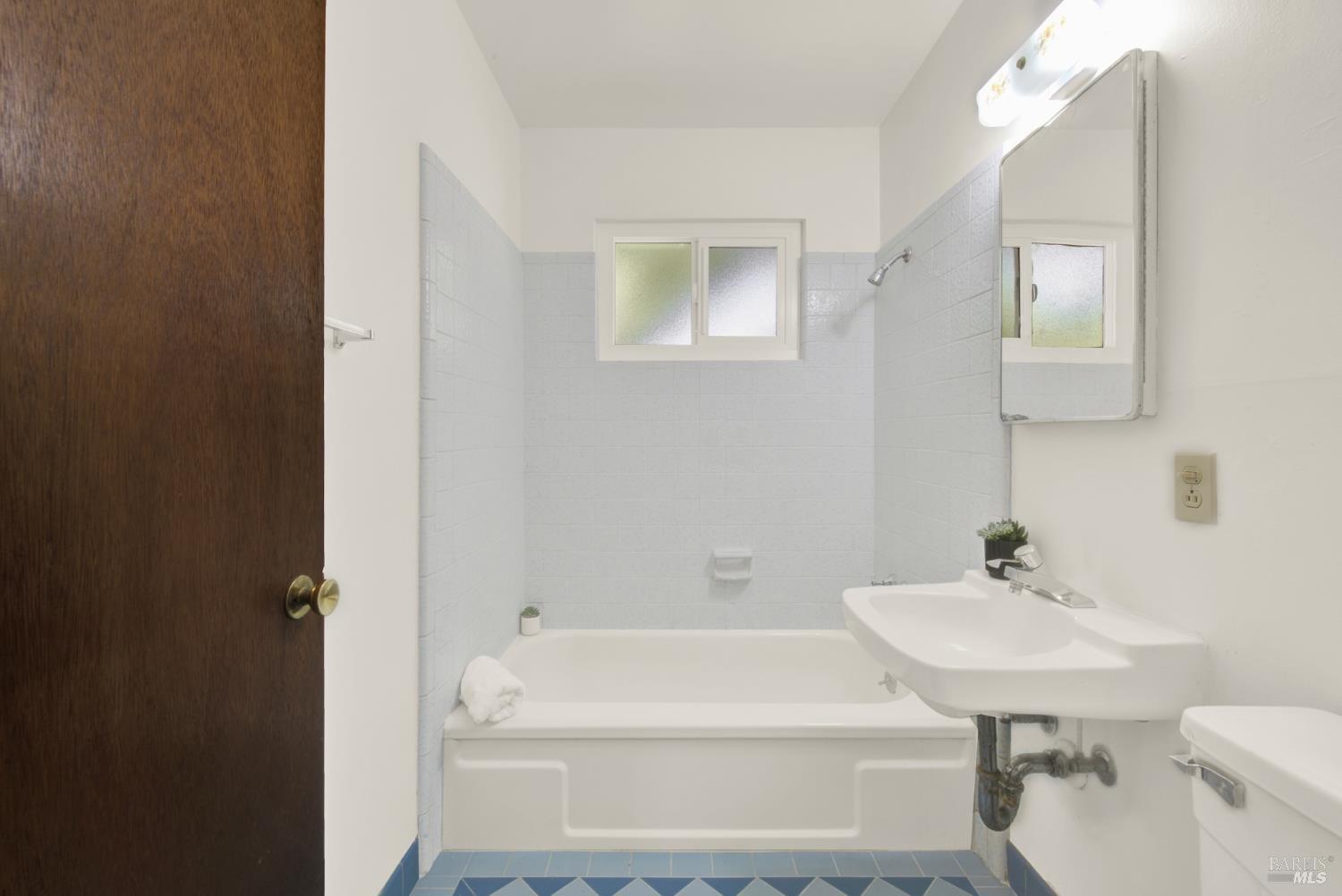 Detail Gallery Image 41 of 60 For 219 Hamilton Dr, Fairfield,  CA 94533 - 2 Beds | 1 Baths