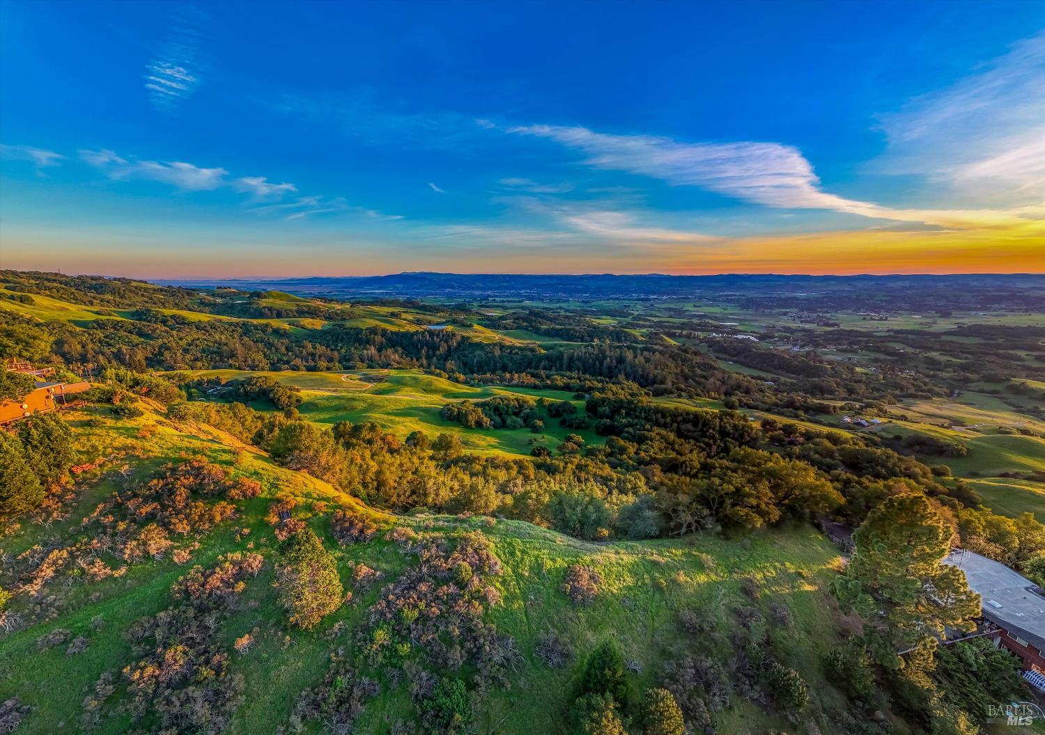 Detail Gallery Image 65 of 99 For 6048 Hyland Way, Penngrove,  CA 94951 - – Beds | – Baths