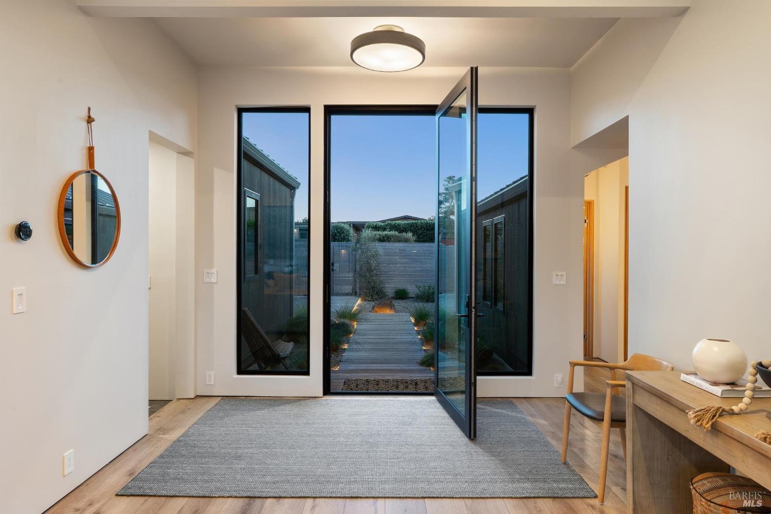 Detail Gallery Image 60 of 63 For 297 Seadrift Rd, Stinson Beach,  CA 94970 - 3 Beds | 2 Baths