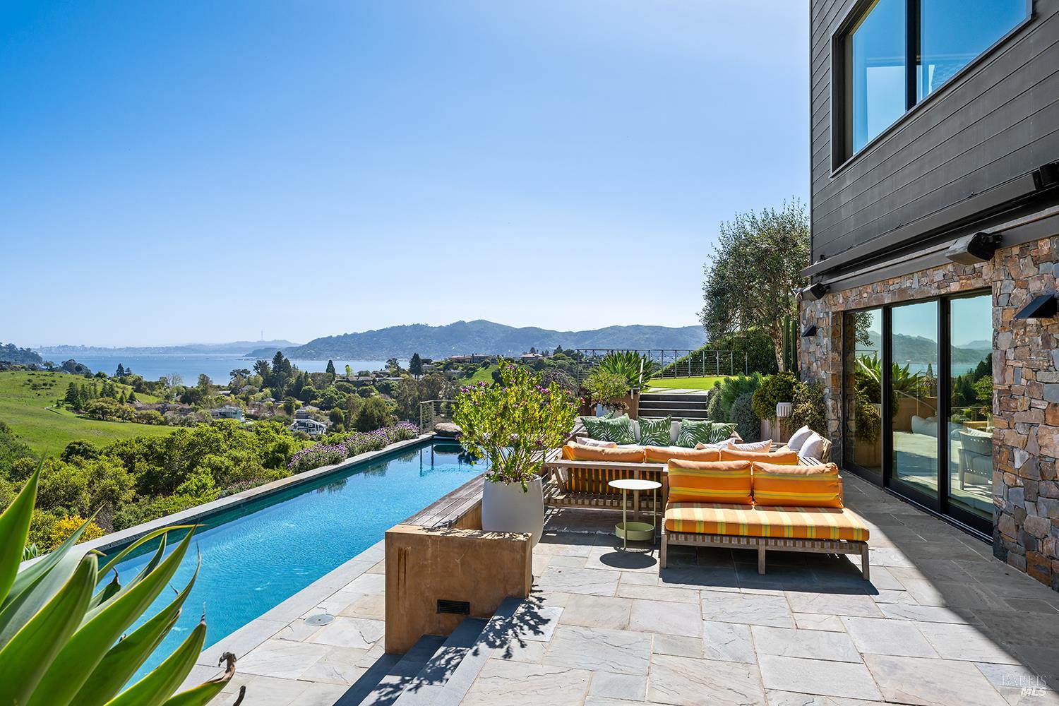 Front Image Thumbnail for BA326023913